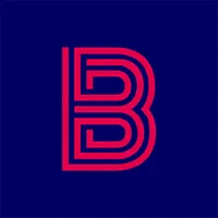 Bebop Branding