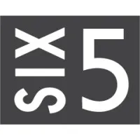 Studio Six 5