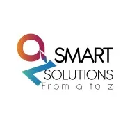 smart-solution