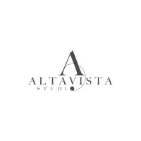 Altavista Studio