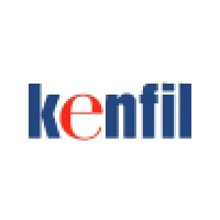 Kenfil Hong Kong Limited