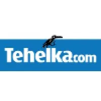 Tehelka