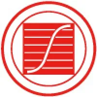 Census and Statistics Department, HKSAR