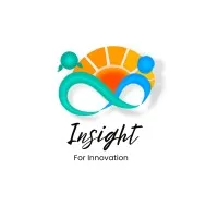 Insight For Innovation