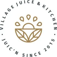 Village Juice & Kitchen