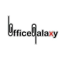 OfficeGalaxy