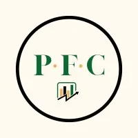 UF Personal Finance Club