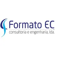 Formato EC