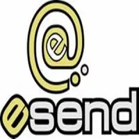eSend SMS