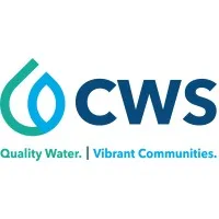 CWS ClearWater Solutions