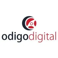 Odigo Digital