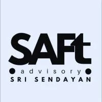 SAFT ADVISORY SRI SENDAYAN