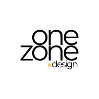 One Zone