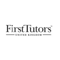 First Tutors