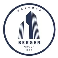 BERGER GROUP LTD