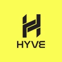 Hyve Sports