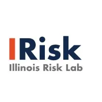 Illinois Risk Lab