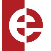 Ethos Integrated Solutions LLC