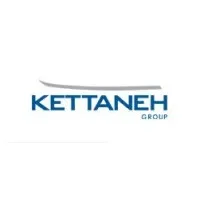 Kettaneh Construction