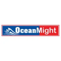 OceanMight Sdn. Bhd.