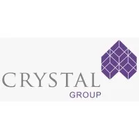 Crystal Safety Glass (M) Sdn Bhd