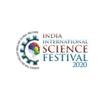 India International Science Festival