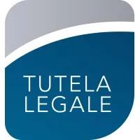 Tutela Legale S.p.A.