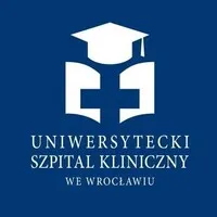 Uniwersytecki Szpital Kliniczny im. Jana Mikulicza-Radeckiego we Wrocławiu