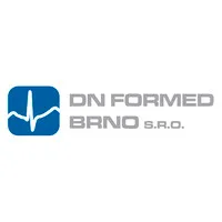 DN FORMED Brno s.r.o.