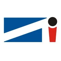 Independent Maintenance Services Ltd