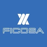 Ficosa International