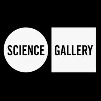 Science Gallery Dublin