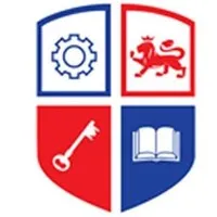 Itahari International College