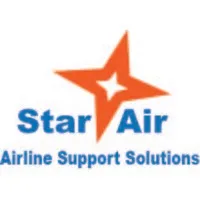 STAR AIR CARGO