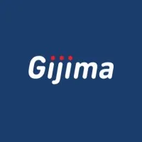 Gijima Human Capital Management