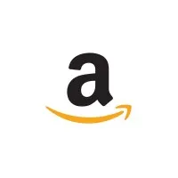 Amazon Fulfillment Centre and Service Provider