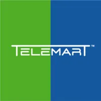 Telemart