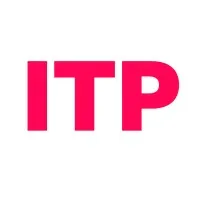 Info-Tech Partners SA