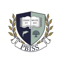 PBISS International School