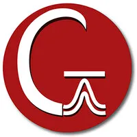 Gaussian, Inc.