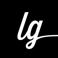 lovio george | communications + design