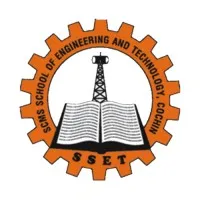 SCMS School of Engineering & Technology
