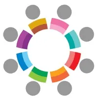 Graduate Students' Association, Concordia University