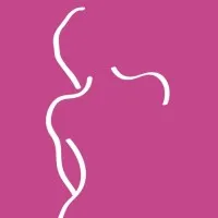 The Women's Imaging Center