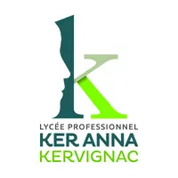 Lycée Professionnel Ker Anna