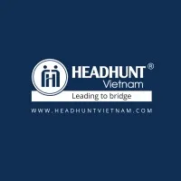HEADHUNT Vietnam