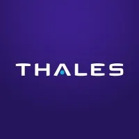 Thales em Portugal