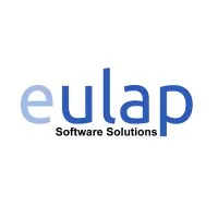 Eulap Software Solutions