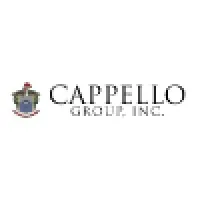Cappello Capital Corp.