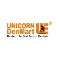 Unicorn Denmart Ltd.